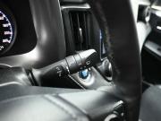 Toyota RAV4 IV (XA40) Рестайлинг Ростов-на-Дону  - изображение 29