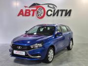Lada (ВАЗ) Vesta I Воронеж  - изображение 24