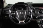 Honda CR-V IV Сургут  - изображение 25