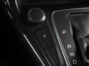 Ford Focus III Рестайлинг Минеральные Воды  - изображение 31