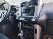 Toyota Land Cruiser Prado 150 Series Уфа  - изображение 33
