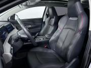 Changan UNI-T I Ростов-на-Дону  - изображение 32