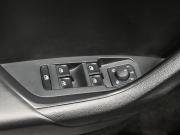 Skoda Kodiaq I Екатеринбург  - изображение 38