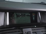 BMW X4 I (F26) Ростов-на-Дону  - изображение 37