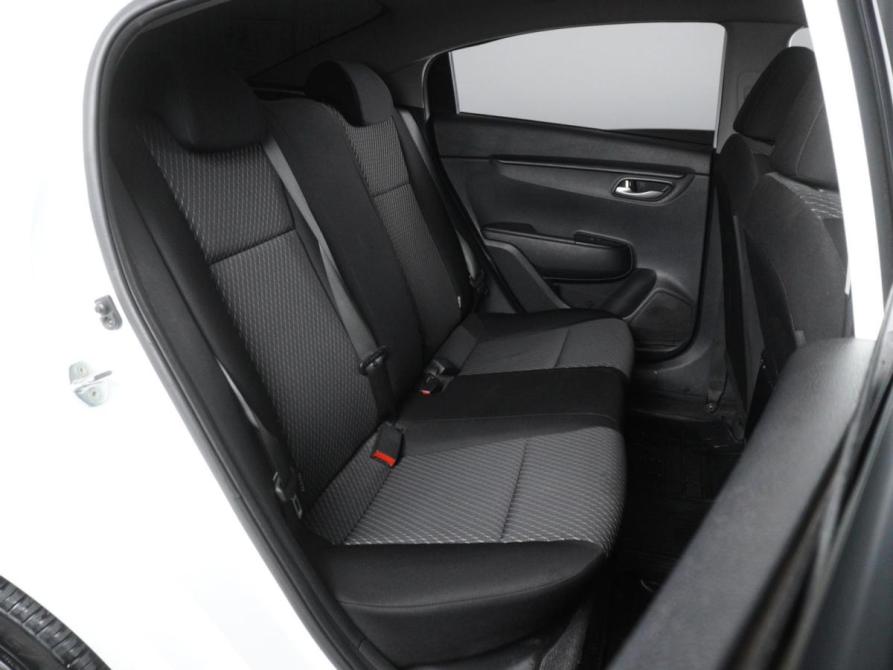 Kia Rio IV Минеральные Воды  - изображение 7