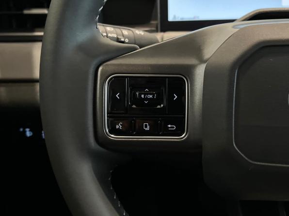 Toyota RAV4 VI (XA60) с пробегом 2026 года, цена 4 550 000 рублей, 515 км, внедорожник, Автокод Объявления