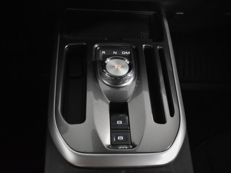 Haval Jolion I Санкт-Петербург  - изображение 18