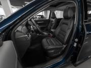 Mazda CX-5 II Рестайлинг Москва  - изображение 46
