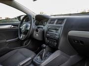 Volkswagen Jetta VI Волгоград  - изображение 61