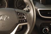Hyundai Tucson III Рестайлинг Челябинск  - изображение 33