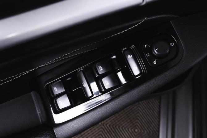 Geely Emgrand II с пробегом 2024 года, цена 1 359 000 рублей, 86259 км, седан, Автокод Объявления