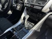 Mitsubishi Eclipse Cross I Ижевск  - изображение 62