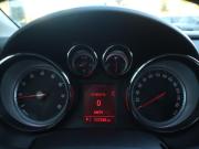Opel Astra J Рестайлинг Казань  - изображение 21