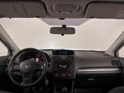 Subaru XV I Екатеринбург  - изображение 50