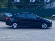 Kia Rio III Великий Новгород  - изображение 24