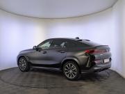BMW X6 III (G06) Москва  - изображение 37
