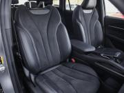 Geely Monjaro I Санкт-Петербург  - изображение 71