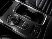 Ford Fusion (North America) II Рестайлинг Минеральные Воды  - изображение 32