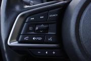 Subaru Outback VI Рестайлинг Брянск  - изображение 47