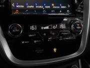 Nissan Murano III (Z52) Москва  - изображение 37