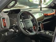 Haval Dargo Оренбург  - изображение 36