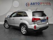 Kia Sorento II Рестайлинг Москва  - изображение 25