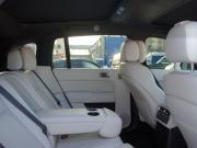 Li Auto (Lixiang) L7 I Рестайлинг Березовский  - изображение 39