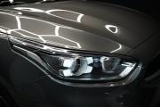 Kia Cerato IV Крым  - изображение 51