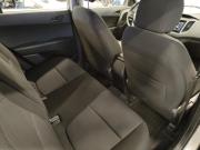 Hyundai Creta I Санкт-Петербург  - изображение 23