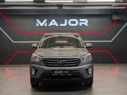 Hyundai Creta I Москва  - изображение 51