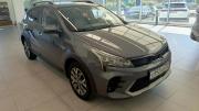 Kia Rio IV Рестайлинг Вологда  - изображение 23