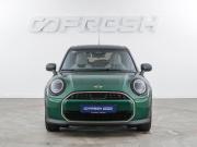 Mini Hatch IV (F65/F66/J01) Москва  - изображение 27