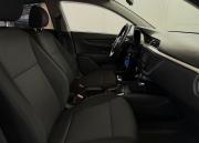 Kia Rio IV Рестайлинг Москва  - изображение 29
