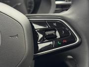 Geely Emgrand II Красноярск  - изображение 46