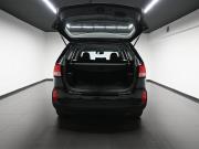 Kia Sorento II Рестайлинг Тверь  - изображение 29