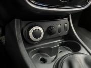 Renault Duster I Уфа  - изображение 32