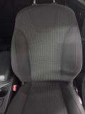 Ford Focus III Тюмень  - изображение 52