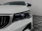 Geely Emgrand II Ногинск  - изображение 39