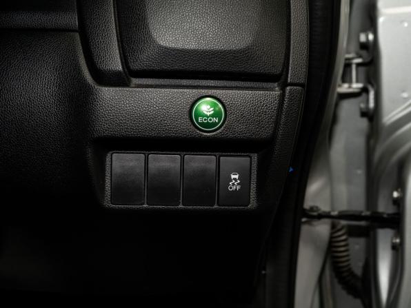 Honda Fit III с пробегом 2013 года, цена 1 060 000 рублей, 114700 км, хэтчбек, Автокод Объявления