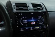 Toyota Corolla X (E140 E150) Сургут  - изображение 44
