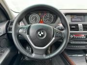 BMW X5 II (E70) Екатеринбург  - изображение 17