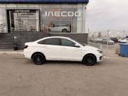 Lada (ВАЗ) Vesta I Рестайлинг (NG) Саратов  - изображение 19