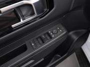 Mitsubishi L200 VI Москва  - изображение 43