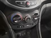 Hyundai Solaris I Рестайлинг Арзамас  - изображение 32