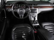 Volkswagen Passat B7 Воронеж  - изображение 25