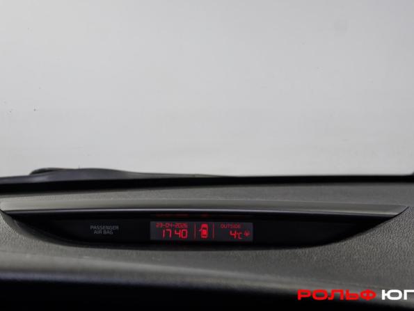 Kia Ceed II с пробегом 2013 года, цена 933 000 рублей, 239442 км, хэтчбек, Автокод Объявления
