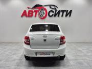 Lada (ВАЗ) Granta I Воронеж  - изображение 27
