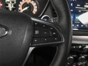 Lada (ВАЗ) Vesta I Рестайлинг (NG) Ставрополь  - изображение 42