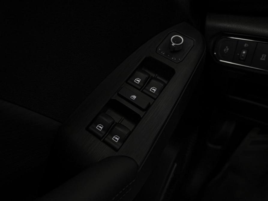 Haval Jolion I Рестайлинг Ставрополь  - изображение 20