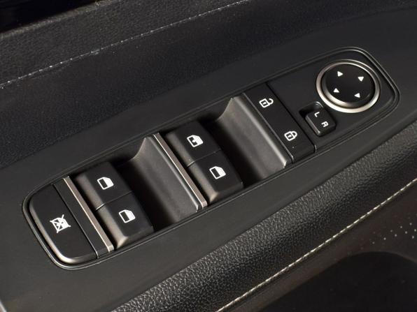 Kia Cerato IV с пробегом 2020 года, цена 1 703 999 рублей, 129962 км, седан, Автокод Объявления